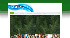 Desktop Screenshot of midwestassessment.com